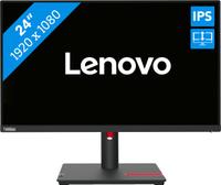 Lenovo T24i Monitor (23,8“) Ideal fürs Homeoffice Düsseldorf - Stadtmitte Vorschau