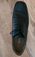 schicke schuhe Bochum - Bochum-Mitte Vorschau