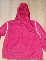 ESPRIT Mädchen-Regenjacke, Gr. 116/122 NEU Baden-Württemberg - Geislingen Vorschau