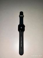 Apple Watch Series 6 Space Gray Aluminium 40 mm GPS Findorff - Findorff-Bürgerweide Vorschau
