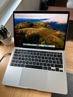 Apple MacBook Pro 13“ M1/8GB/256GB zu verkaufen Mülheim - Köln Höhenhaus Vorschau