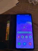 Samsung galaxy s10 128gb Nordrhein-Westfalen - Recklinghausen Vorschau