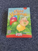 Flori Vielfraß  - Kinderspiel Niedersachsen - Winsen (Luhe) Vorschau