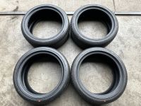 4x Sommerreifen Hankook Ventus Prime 3 195/45 R16 84H 2022 NEU Hessen - Baunatal Vorschau