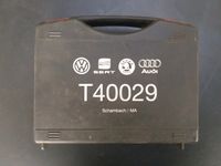 VW / VAG Spezialwerkzeug Fixierdorn T40029 Altona - Hamburg Bahrenfeld Vorschau