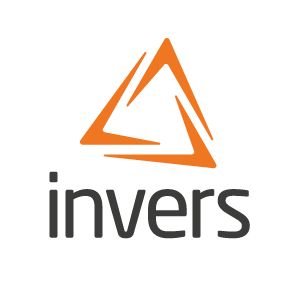 Software-Tester (m/w/d) in Leipzig