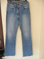 Benotti Jeans Gr. 38 Bayern - Schwabach Vorschau