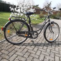 Damen Fahrrad der Marke Panther, 26 Zoll, Made in Germany Niedersachsen - Calberlah Vorschau