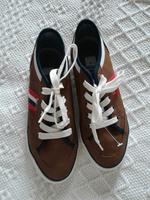 Schuhe gr 37 von Tom Tailer Nordrhein-Westfalen - Moers Vorschau