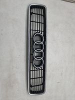 Audi 80, Typ 89, B4, Cabrio, Coupe,  Kühlergrill 8G0853651G Nordrhein-Westfalen - Kirchhundem Vorschau