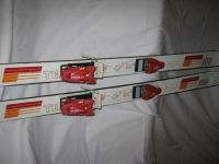 ELAN Kinderskier 110 cm Brandenburg - Marienwerder b. Bernau b. Berlin Vorschau