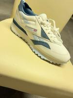 Reebok CLASSIC LX 2200 unisex Bayern - Augsburg Vorschau