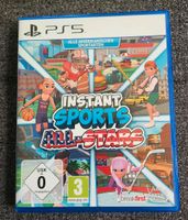 Spiel PS5 Instant Sports All-Stars NEU Schleswig-Holstein - Kirchbarkau Vorschau