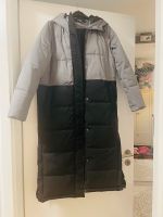 Wintermantel/Winterjacke von Vero Moda Gr. S Berlin - Neukölln Vorschau