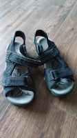 Sandalen Superfit 37 Nordrhein-Westfalen - Ratingen Vorschau