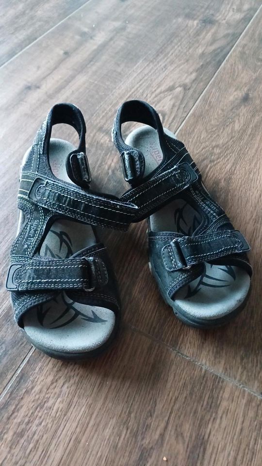 Sandalen Superfit 37 in Ratingen