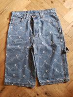 Karl Kani Jeans Short 90er Baggy Bayern - Lappersdorf Vorschau