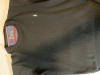 Polo Ralph Lauren Sweatshirt Pullover Bayern - Neusäß Vorschau