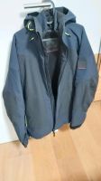 Neu bogner FIRE & Ice Jacke G.52 Bayern - Kiefersfelden Vorschau