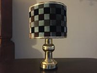 70er Tischlampe 1v2 Stehlampe Hollywood Regency Pärchen München - Sendling Vorschau