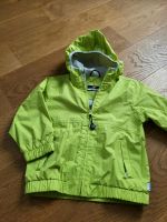 Jako-o  regen/ wind- jacke, outdoor, gr. 104/110, w. Neu! Bayern - Bad Neustadt a.d. Saale Vorschau