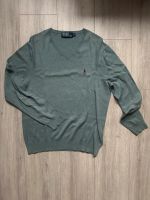 Polo by Ralph Lauren Pullover Köln - Raderthal Vorschau