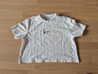 T-Shirt Kani Größe S Niedersachsen - Nordhorn Vorschau