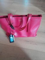 Tosca Blu Handtasche Nagelneu Bayern - Bach an der Donau Vorschau