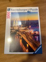 Ravensburger Puzzle NEU Nordrhein-Westfalen - Königswinter Vorschau