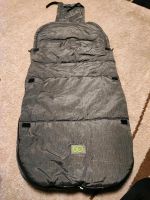 Wintersack / Kinderwagensack / BabyOne Niedersachsen - Ritterhude Vorschau