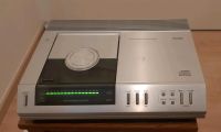 Philips CD 100 Niedersachsen - Langenhagen Vorschau