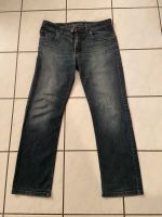 Herren Jeans Gardeur Nordrhein-Westfalen - Korschenbroich Vorschau