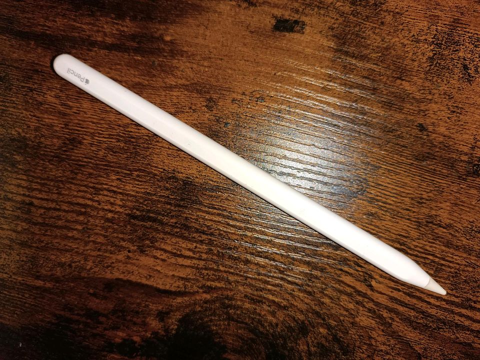 Apple pencil (2.Generation) in Meschede