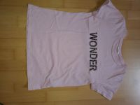 T-Shirt Wonder Camaieu Niedersachsen - Wienhausen Vorschau