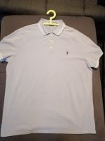 Poloshirt Original Ralph Lauren, Custom Slim Fit XL Bayern - Dillingen (Donau) Vorschau