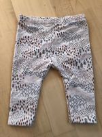 Zara Leggings 62 Bayern - Reichertshausen Vorschau