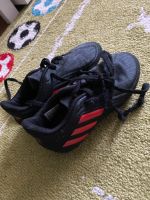 Adidas Fußball Schuhe Bremen - Huchting Vorschau