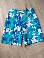 Kurze Hose, Badehose Gr. L 52/54 Hessen - Gießen Vorschau