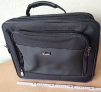 Fujitsu Siemens S26391-F119-L60 Notebook Laptop Tasche Schwarz Köln - Raderberg Vorschau