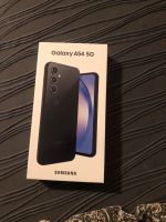 Samsung Galaxy A54 5G 256GB Nordrhein-Westfalen - Grevenbroich Vorschau