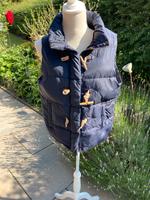 Weste von Ralph Lauren Nordrhein-Westfalen - Bad Salzuflen Vorschau