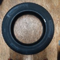 Sommerreifen Continental 205/55 R 17 V Hessen - Flieden Vorschau