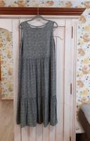 Kleid Opus lang Gr 38 Rheinland-Pfalz - Utzerath Vorschau