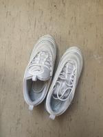 Nike 97 weiß 41 Hessen - Oberursel (Taunus) Vorschau