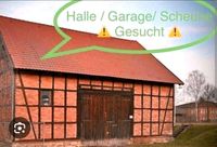 Suche Scheune,Halle, Garage zum Kaufen in Öhringen Umgebung Baden-Württemberg - Öhringen Vorschau