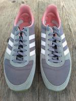 adidas Originals ZX Racer Sneaker Damen EU 40 2/3 Bayern - Pfaffenhausen Vorschau