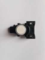 Mazda CX5 PDC Sensor Nordrhein-Westfalen - Mönchengladbach Vorschau