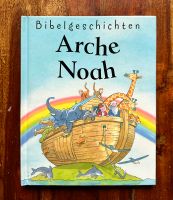 Buch ‚Bibelgeschichten - Arche Noah‘ Freiburg im Breisgau - Kirchzarten Vorschau
