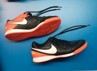 Nike Schuhe Kinder Bayern - Diedorf Vorschau