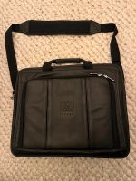 NEU HP Invent Computertasche Laptop-Tasche Tasche aus Leder Innenstadt - Köln Altstadt Vorschau